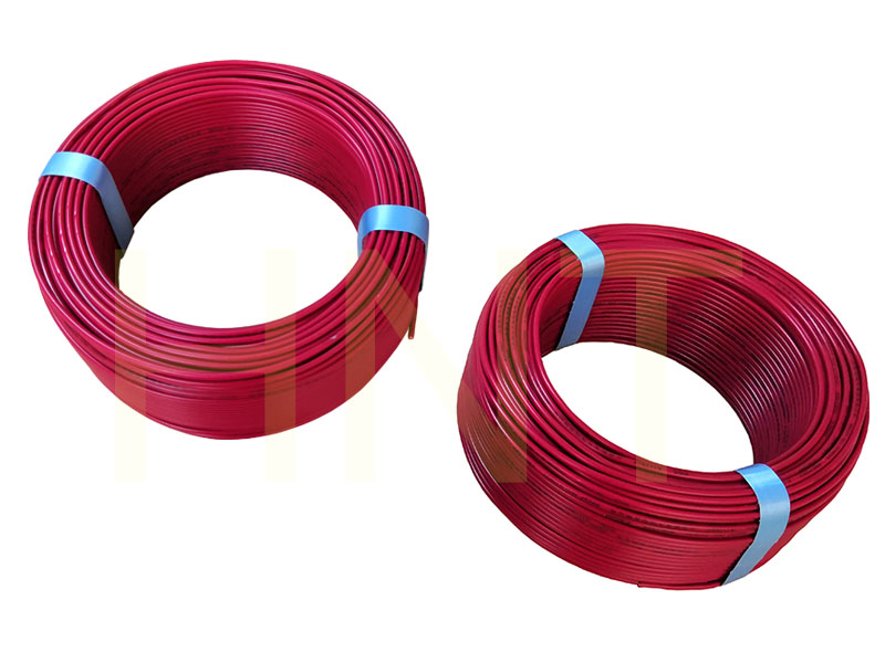 Cable-Coiling-Strapping-Sample