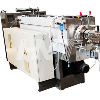 Elevator Cable Making Machine