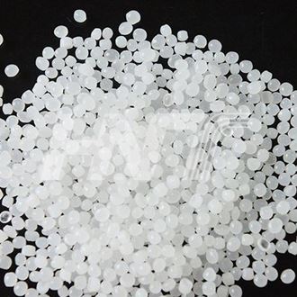 XLPE (Cross-linked Polyethylene) Insulation and Sheathing 