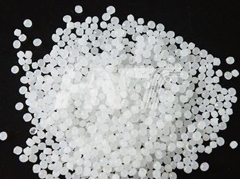 XLPE (Cross-linked Polyethylene) Insulation and Sheathing 