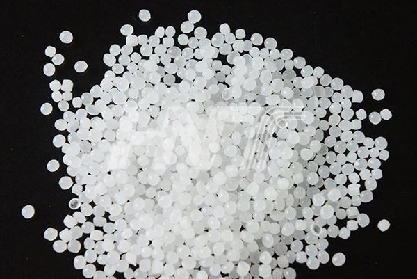 XLPE (Cross-linked Polyethylene) Insulation and Sheathing 